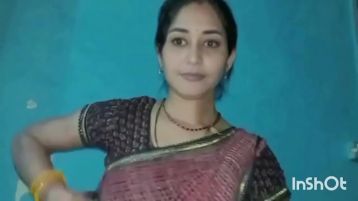 A Middleaged Man Called A Girl To His Abandoned House And Fucked Indian Desi Girl Lalita Bhabhi Sex Video Full Hindi Audio