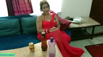 Beautiful Hot Indian Lady Enjoying Real Hardcore Sex! The Best Viral Sex