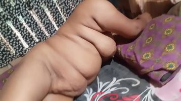 Beautiful Indian Couples Very Sexy Homemade Sex Video