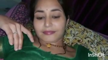 Beautiful Indian Girl Was Alone In Her House And An Old Man Fucked Her In The Bedroom Behind Her Husband, Ragni Bhabhi Best Sex Video, Indian Wife Gets Fucked By Her Boyfriend
