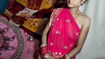 Best Blowjob Xxx Wedding Honeymoon Beautiful Wife Dirty Hindi Audio