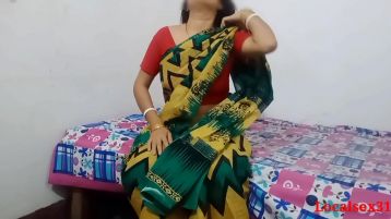 Desi Village Indian Mon Fucks Her Boyfriend Viral Video Localsex31 Official Video