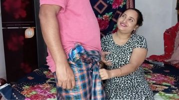 Indian Caregiver With Homeowner From Cumriya