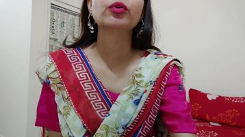 Indian Stepsister First Love Xxx Then Hot Fuck | Saarabhabhi6