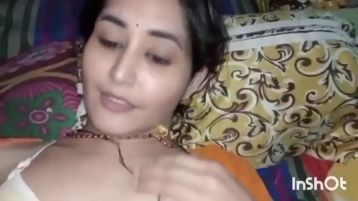 Indian Xxx Video, Indian Kissing And Pussy Licking Video, Horny Indian Girl Lalita Bhabhi Sex Video, Lalita Bhabhi Happy Sex