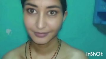 Lalita Bhabhi Indian Xxx Video, Indian Porn Videos