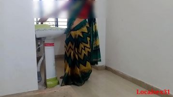 Married Indian Bhabhi Fuck Localsex31 Official Video