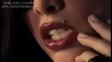 Punjabi Sex: Hot Indian Porn Video