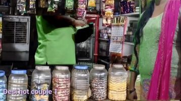 Shopkeeper Haryana Seduce Poor Woman To Rent Hindi Porn Xxx Audio