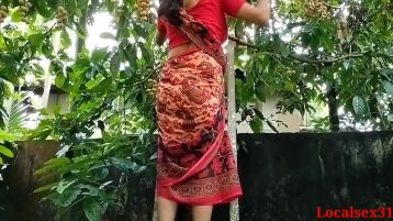 Village Woman Sex In Forest Outdoor Localsex31 Official Video
